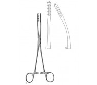 Forceps